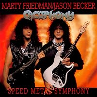 Cameron Winter - Heavy Metal - Amazon.com Music